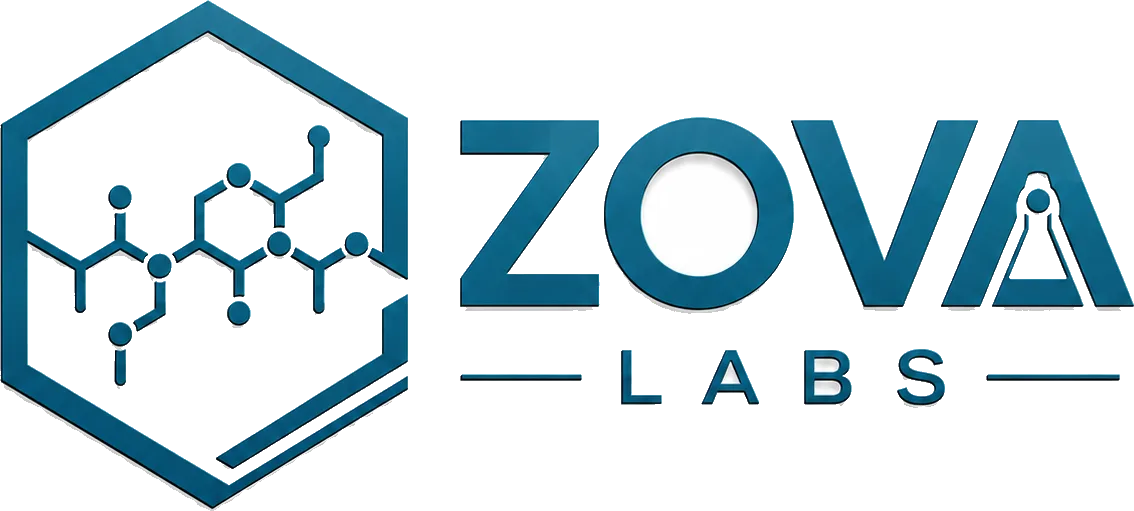 ZOVA Labs
