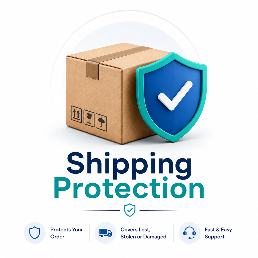 Shipping Protection