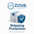 Shipping Protection