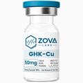 GHK-CU VIAL