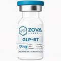 GLP-RT VIAL