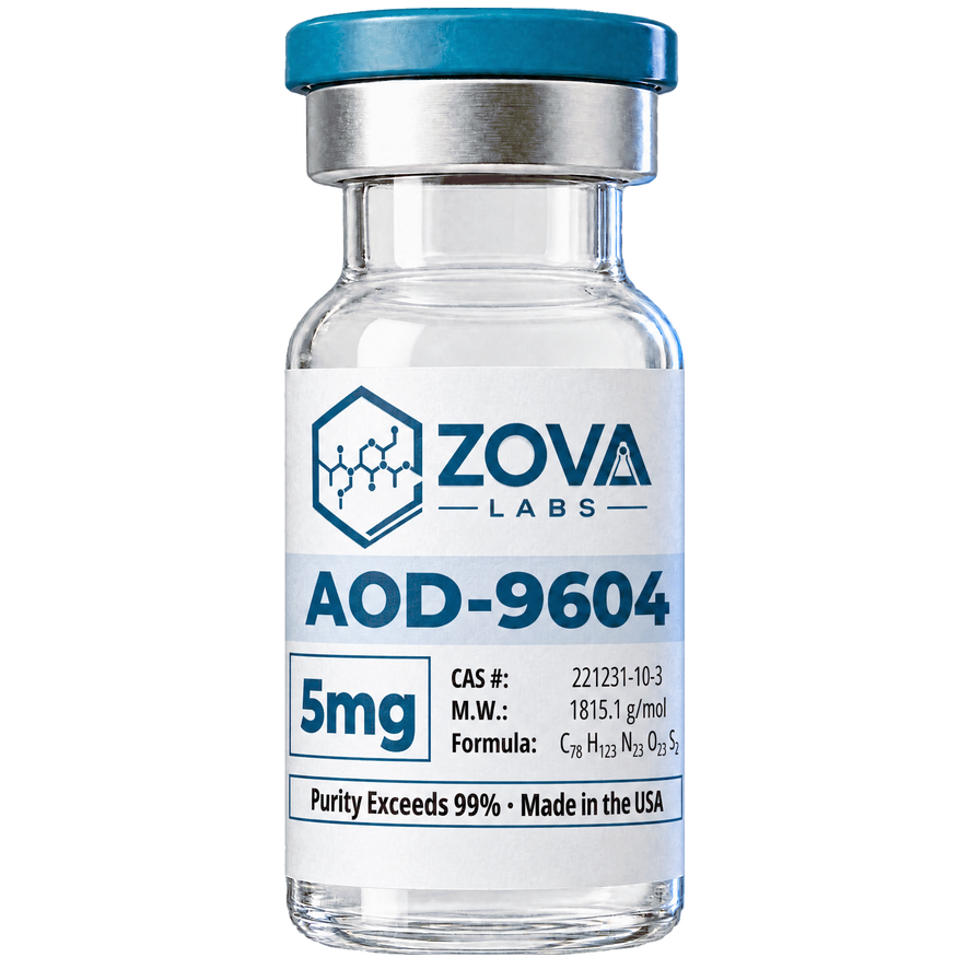 ZOVA Labs main_aod5