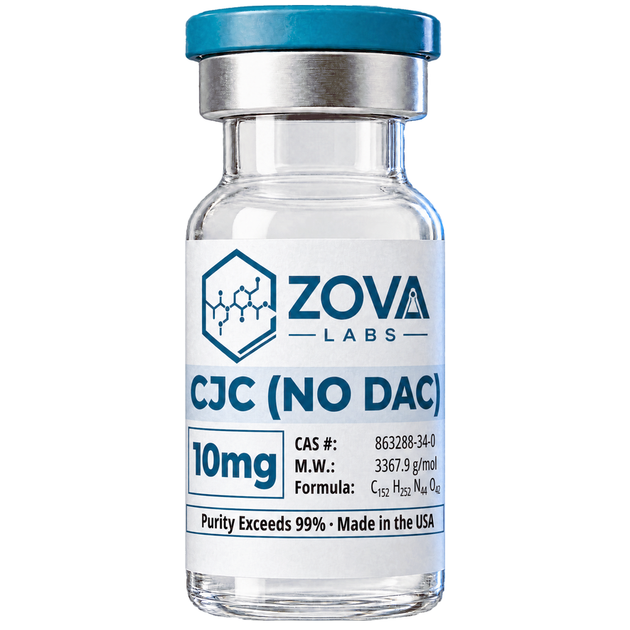 ZOVA Labs main_cj-nd10