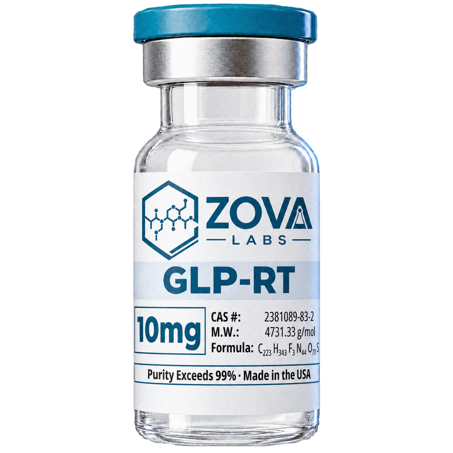 ZOVA Labs main_rt10