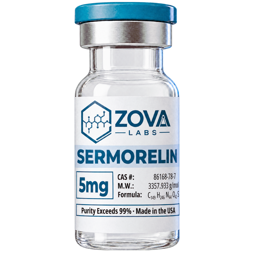 ZOVA Labs main_serm5