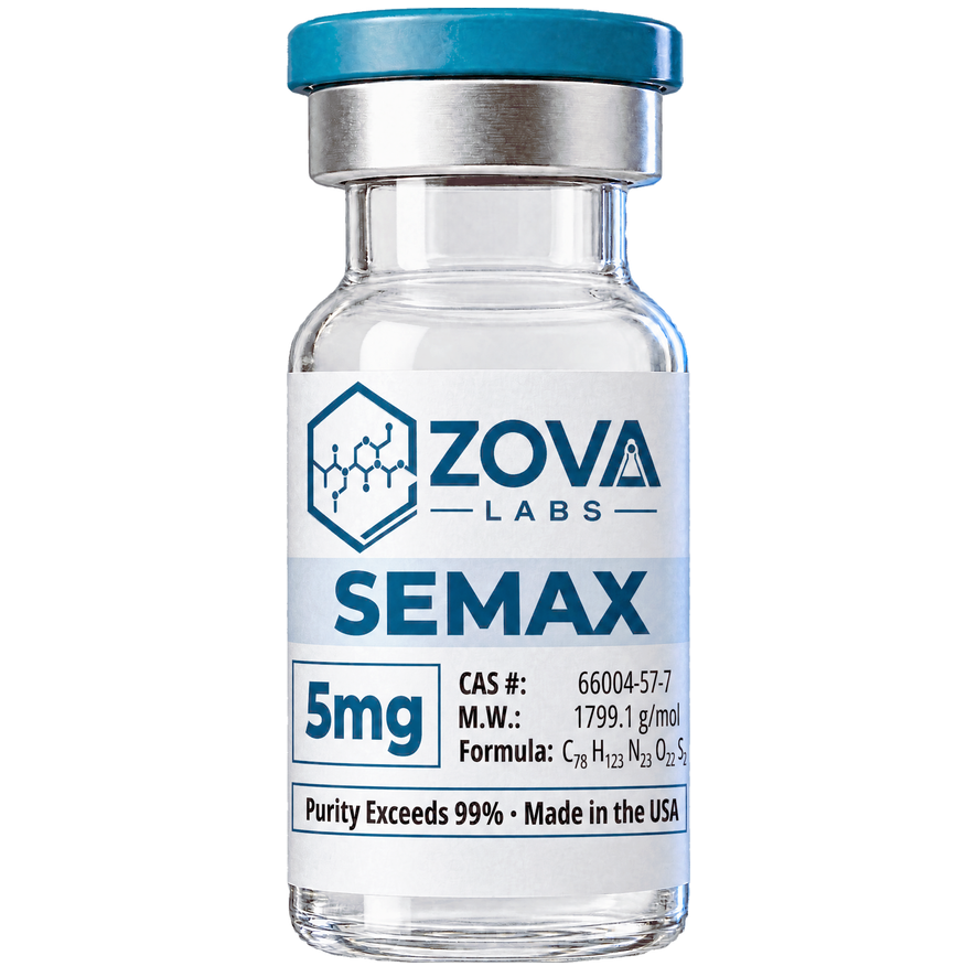 ZOVA Labs main_sm5