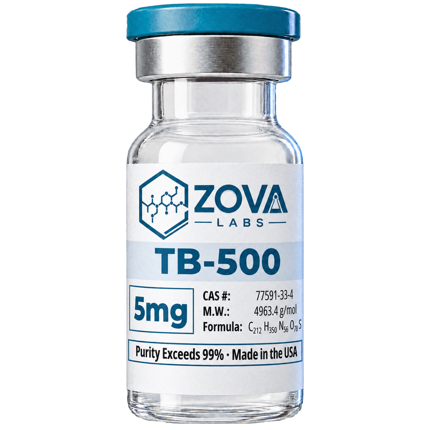 ZOVA Labs main_tb5