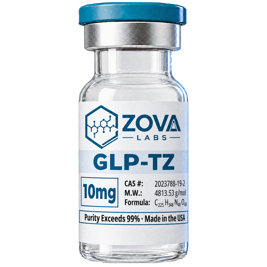 ZOVA Labs main_tz10