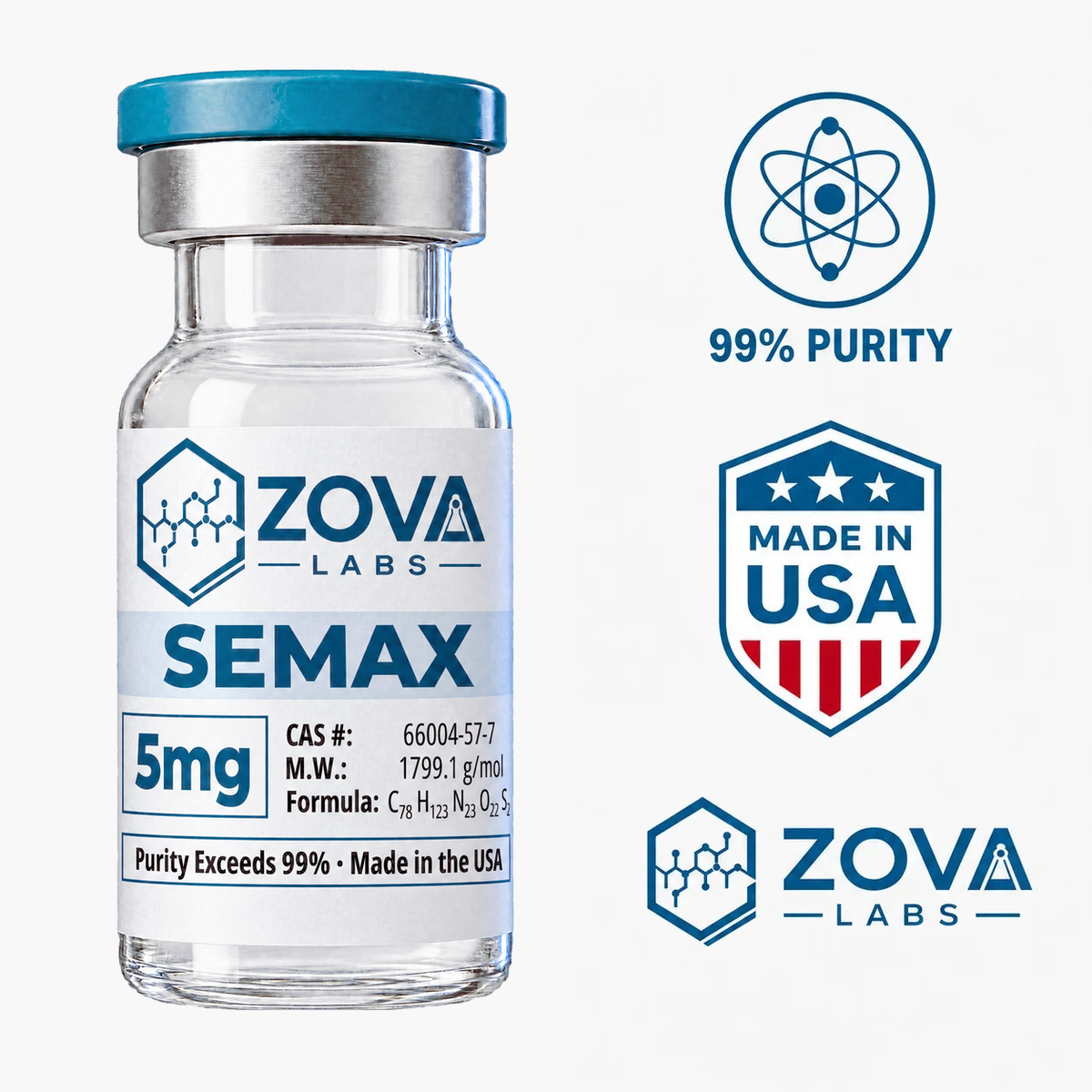 ZOVA Labs var_sm5_5MG
