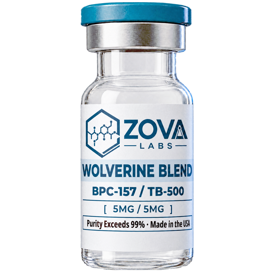 ZOVA main bp5-tb5