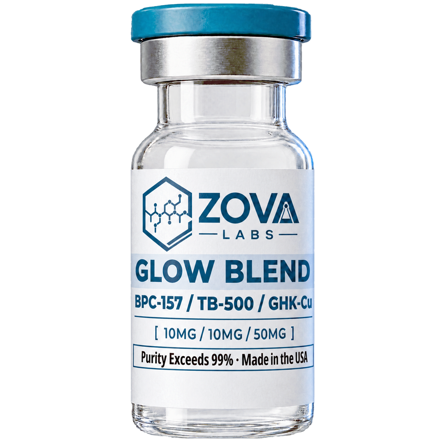ZOVA main gb70