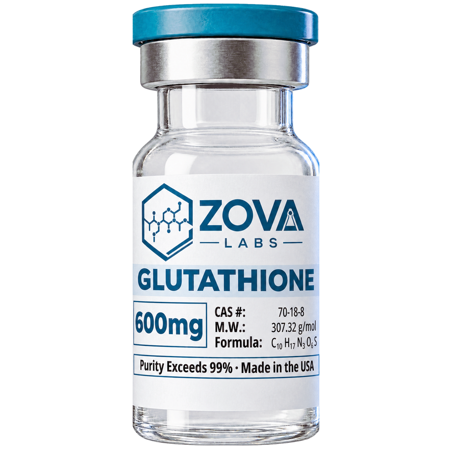 ZOVA main glu600