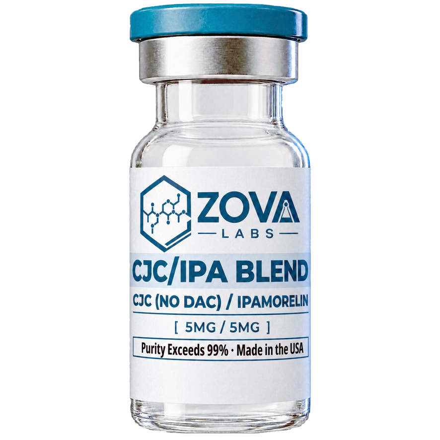 ZOVA main ipa-cj-nd10