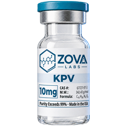 KPV