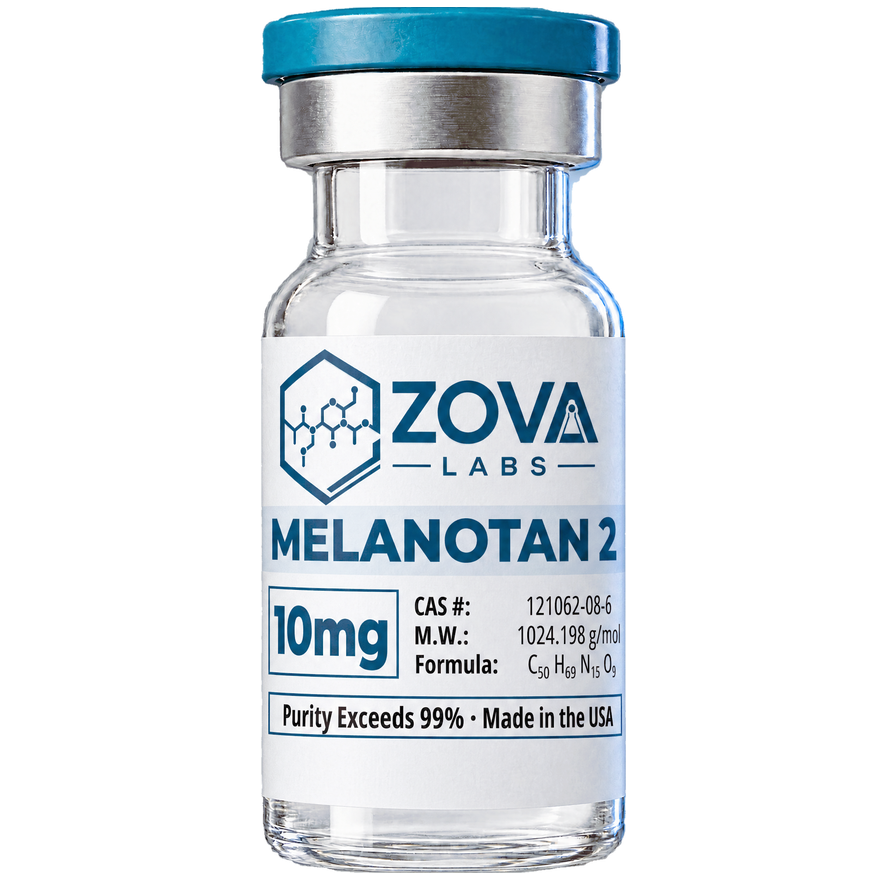 ZOVA main mt10