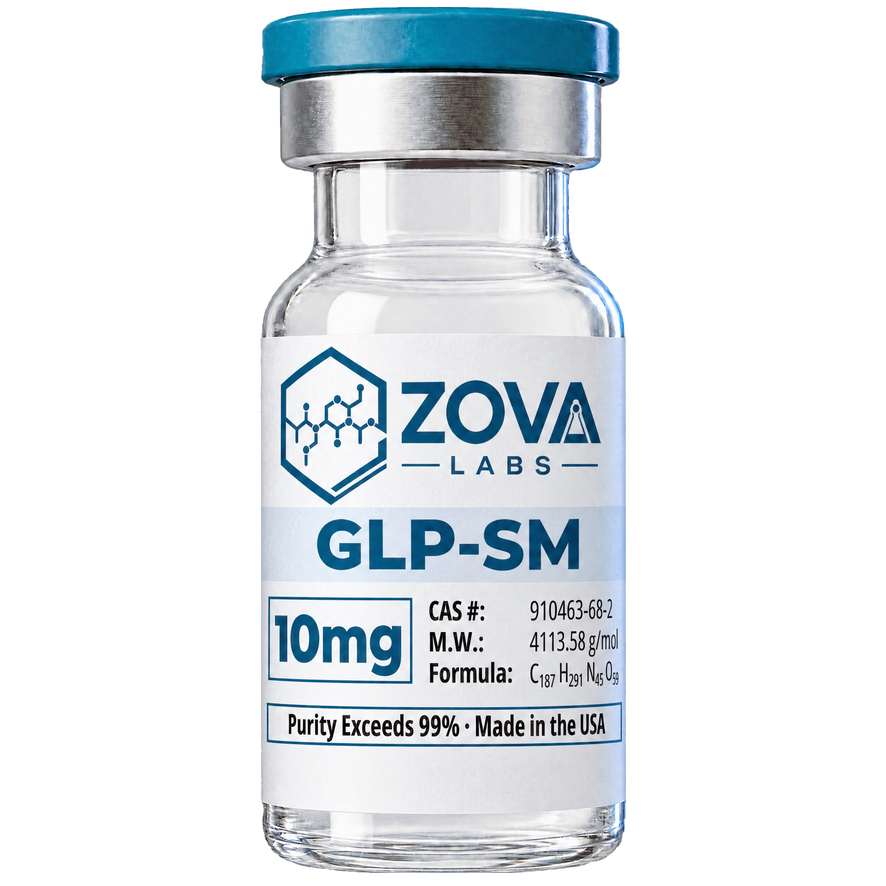 ZOVA main sem10