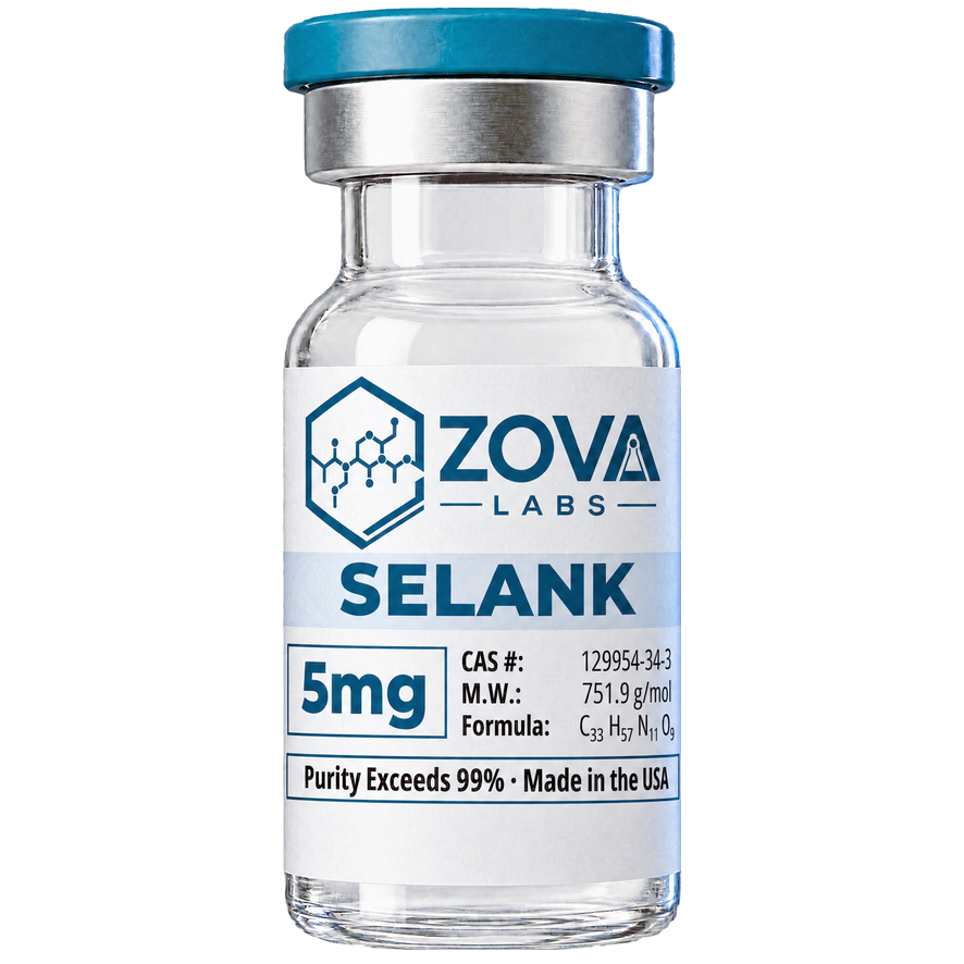 ZOVA main sl5