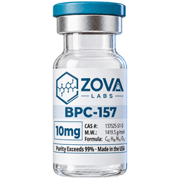 BPC-157