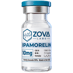 IPAMORELIN