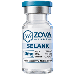 SELANK