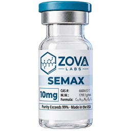 SEMAX