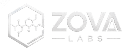 ZOVA Labs