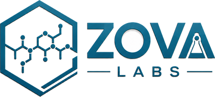 ZOVA Labs