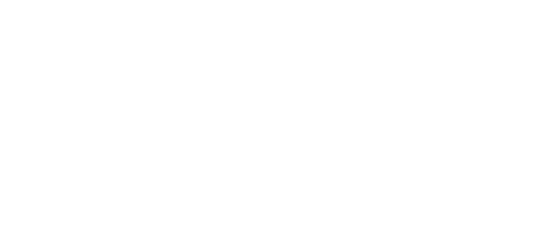 Zova