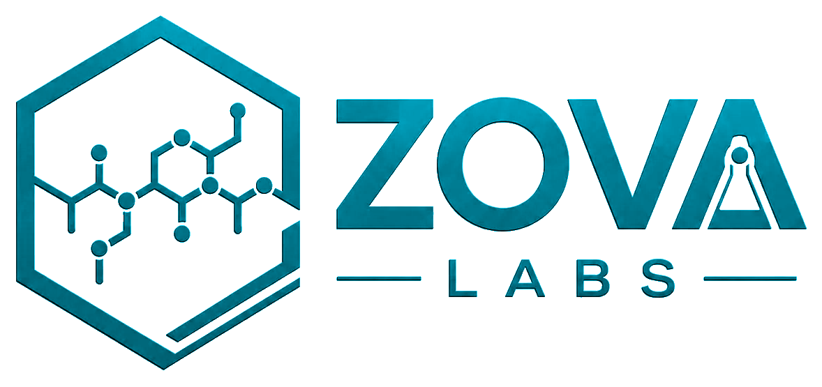 Zova